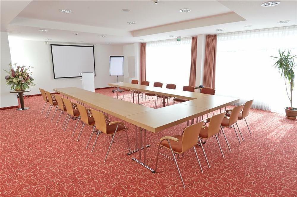 Hotel Hollweger Sankt Gilgen Buitenkant foto